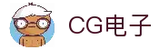CG电子(中国区)官方网站